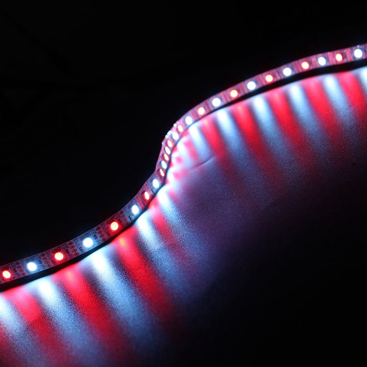 GS8208 DC12V 60LED strip