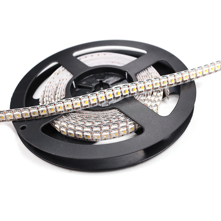 SK6812 RGBW 144LED Pixel Strip Light