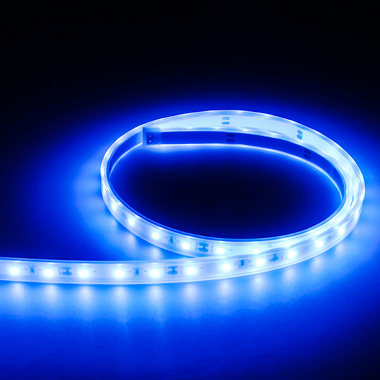 3528 Single Color 60LED Strip