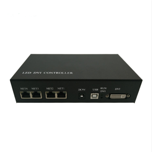 DVI Controller H803TV