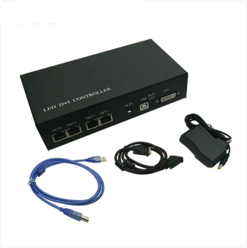 DVI Controller H803TV