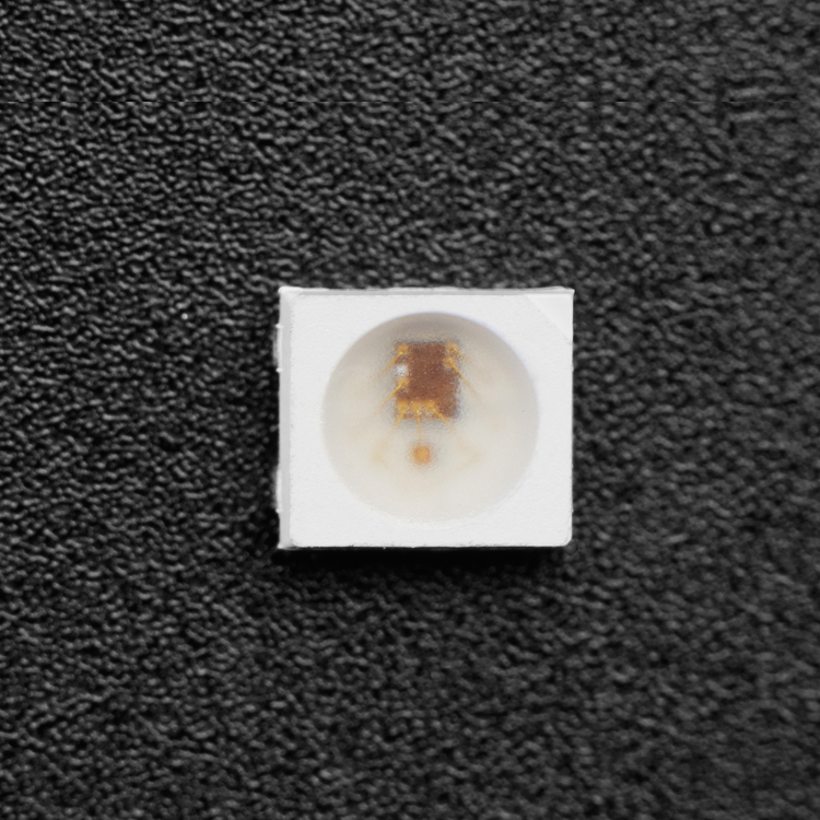 SK6805 SMD2427 MINI LED Diode